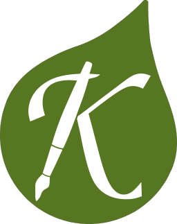 karina logo